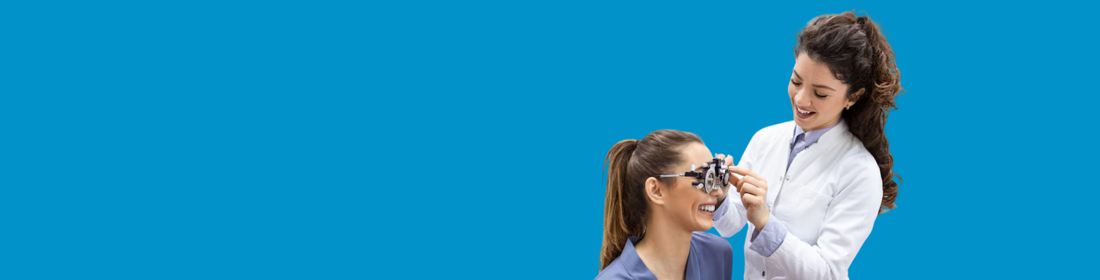 Service Slider