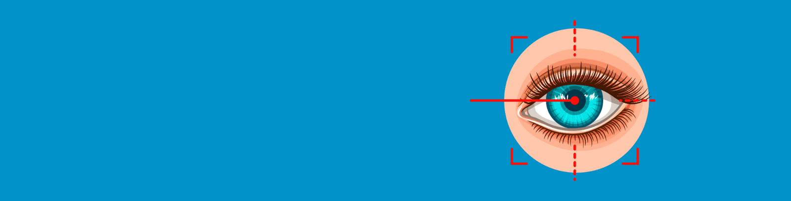 Service Slider