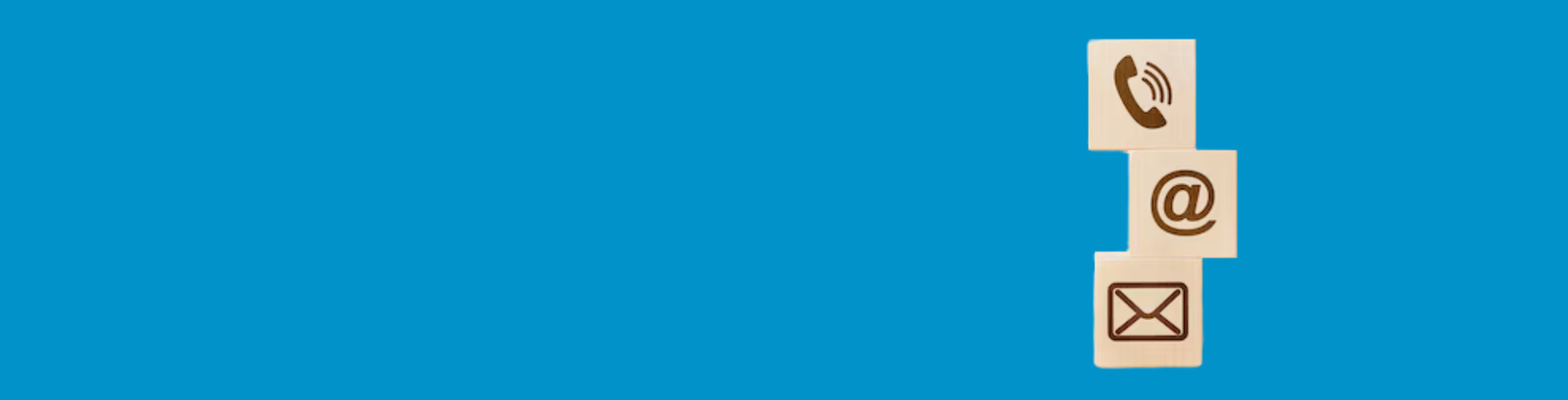 Service Slider