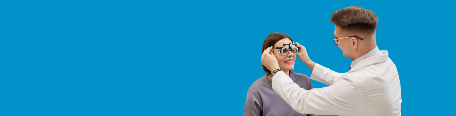 Service Slider