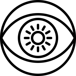 Video Consultation Icon