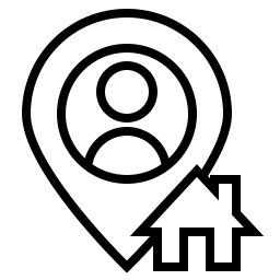 Video Consultation Icon