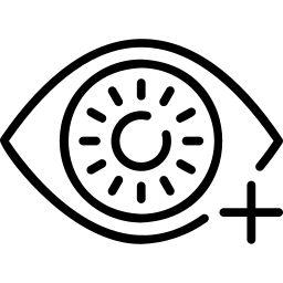 Video Consultation Icon