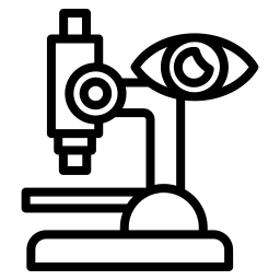 Video Consultation Icon