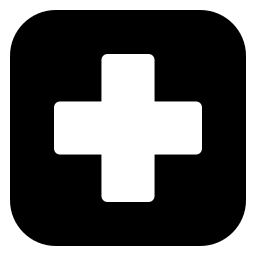 Video Consultation Icon