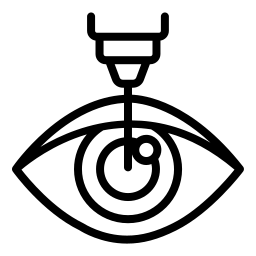 Video Consultation Icon