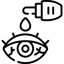 Video Consultation Icon