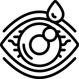 Video Consultation Icon