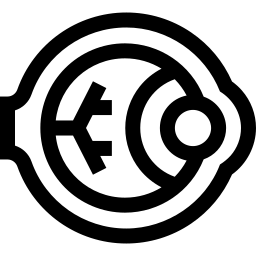 Video Consultation Icon
