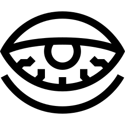 Video Consultation Icon