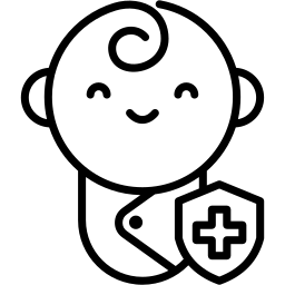 Video Consultation Icon