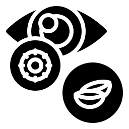Video Consultation Icon